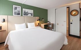 Campanile Nature - Epône